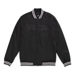 Vans Sixty Sixers Varsity Jacket