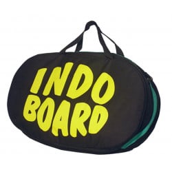 Indoboard Original Gym Bag