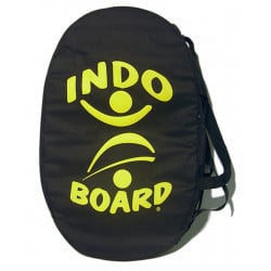 Indoboard Original Gym Bag