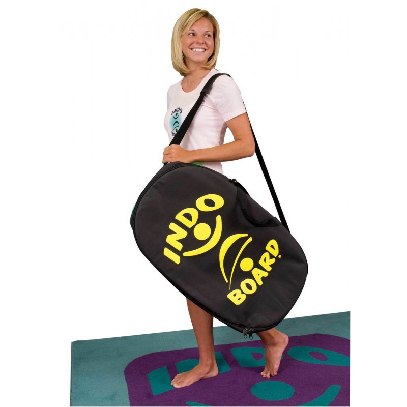 Indoboard Original Gym Bag