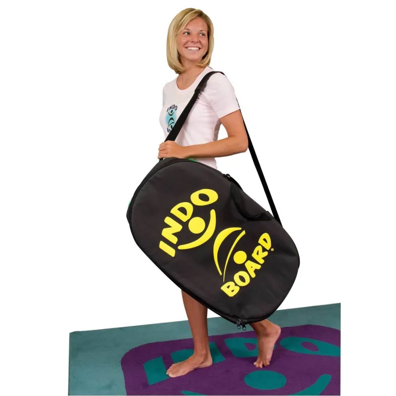 Indoboard Original Gym Bag