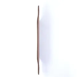 Arbor Axis Flagship Series 40" Longboard Deck