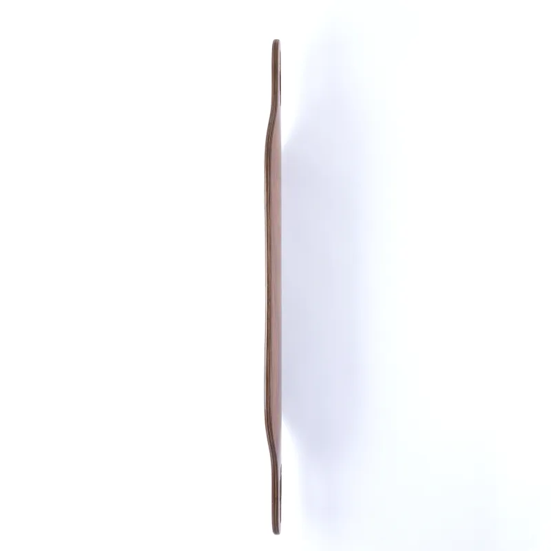 Arbor Axis Flagship Series 40" Longboard Deck