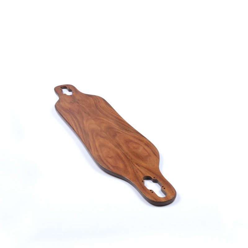 Arbor Axis Flagship Series 40" Longboard Deck