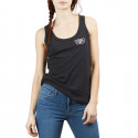 Vans Full Patch Women's Tour Tanktop Black