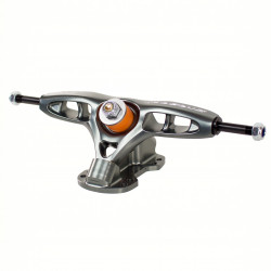 Skoa Stream 7 Precision Truck
