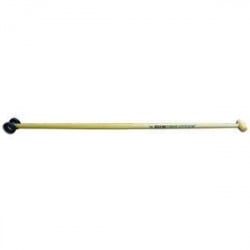 Kahuna Bamboo Big Stick