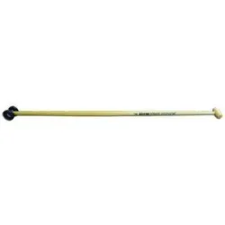 Kahuna Bamboo Big Stick