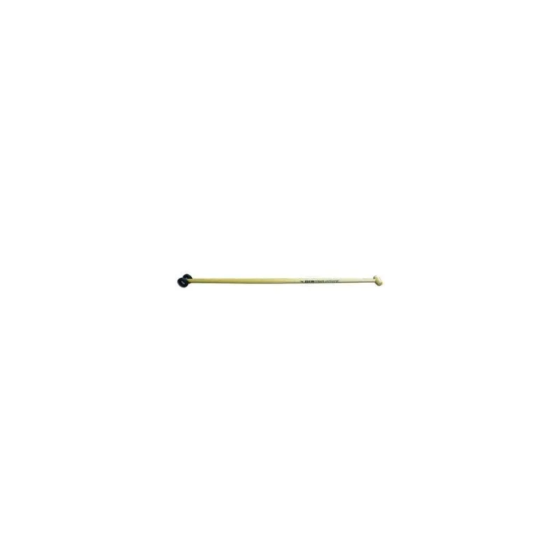 Kahuna Bamboo Big Stick