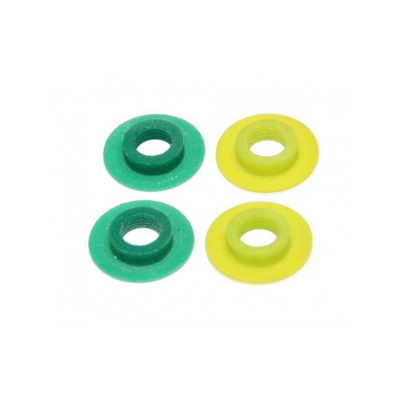 Riot Plugs Riot Plugs