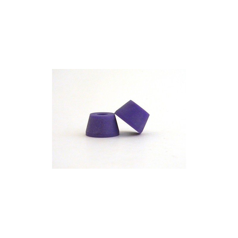 Riot Bushings - Standard Cone Riot Bushings - Standard Cone