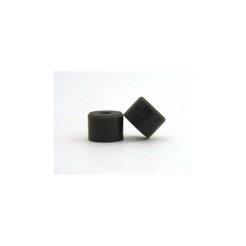 Riot Bushings - Tall Barrel Riot Bushings - Tall Barrel