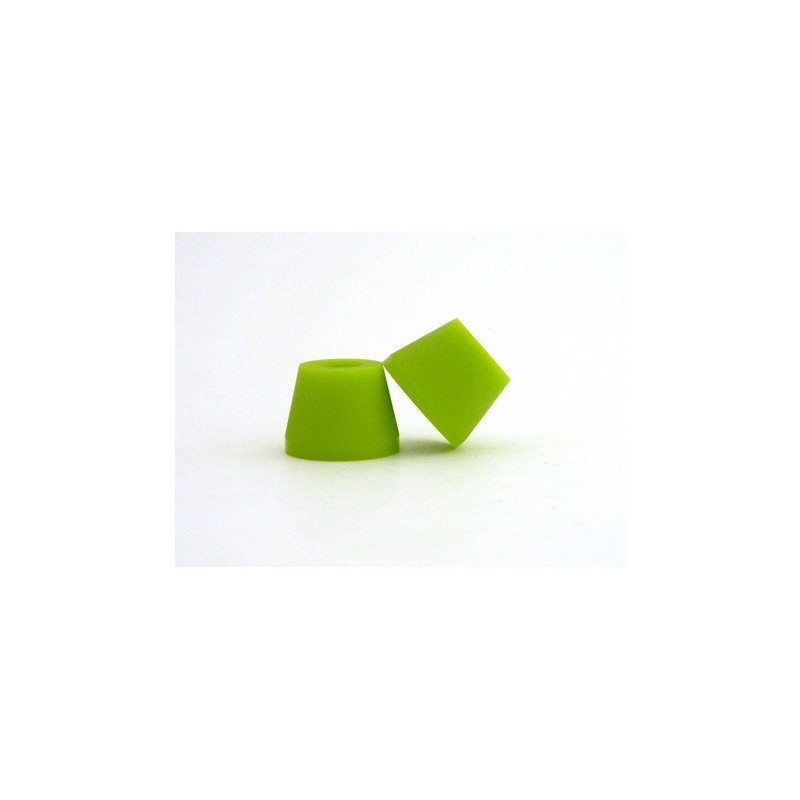 Riot Bushings - Tall Cone Riot Bushings - Tall Cone