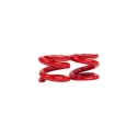 Original Springs (set of 2)