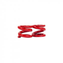 Original Springs (set of 2)