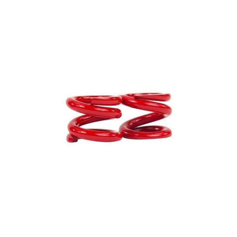 Original Springs (set of 2) Original Springs (set of 2)