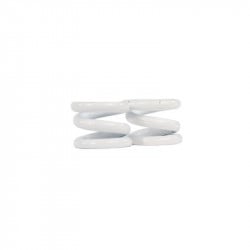 Original Springs (set of 2)