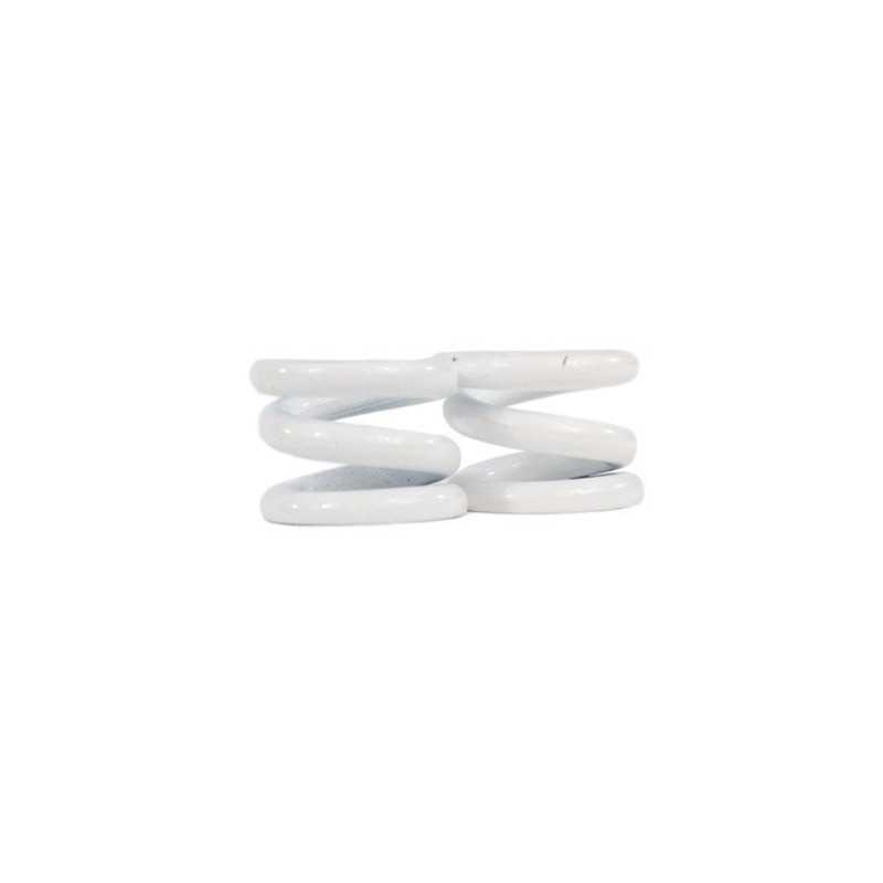 Original Springs (set of 2)