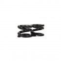 Original Springs (set of 2)