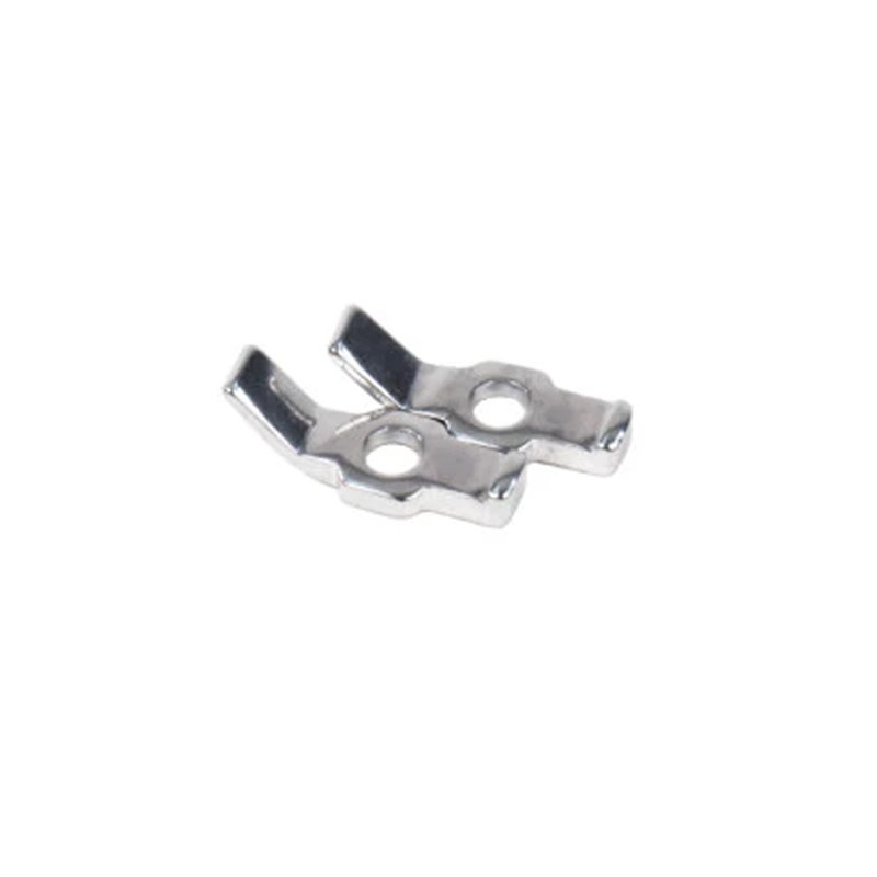 Original Trucks replacement Locktabs (set of 2)