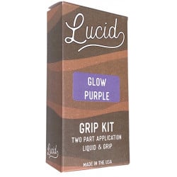 Lucid Grip GLOW