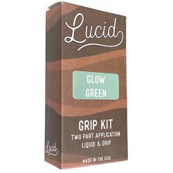 Lucid Grip GLOW