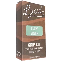 Lucid Grip GLOW