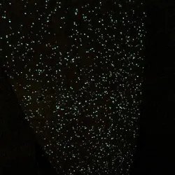Lucid Grip GLOW