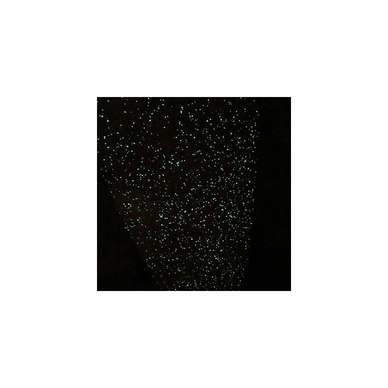 Lucid Grip GLOW