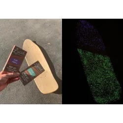 Lucid Grip GLOW