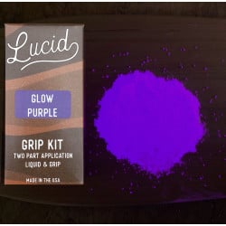 Lucid Grip GLOW