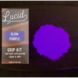 Lucid Grip GLOW