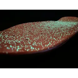 Lucid Grip GLOW