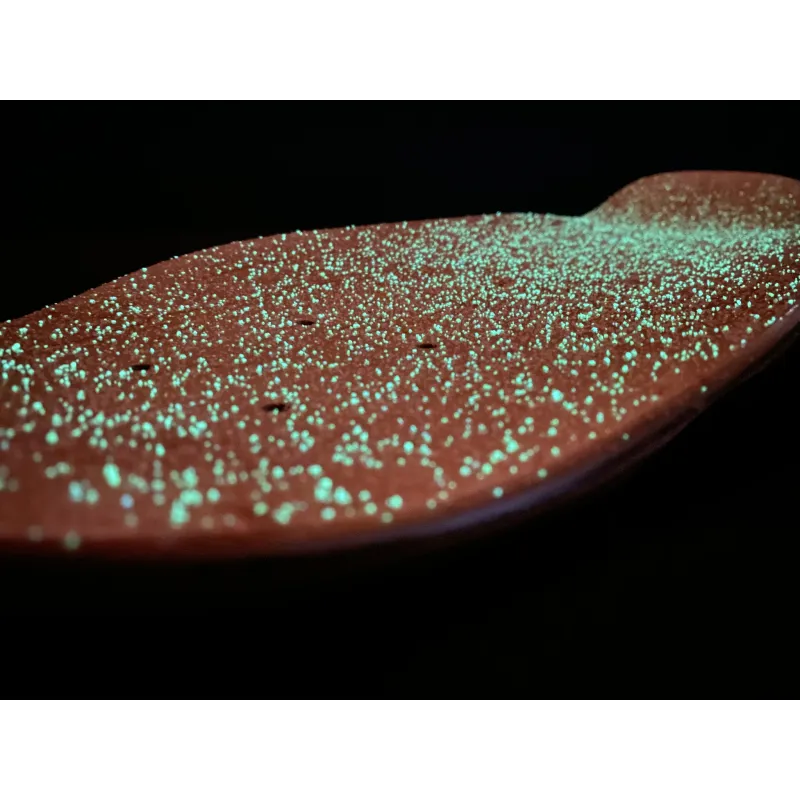 Lucid Grip GLOW