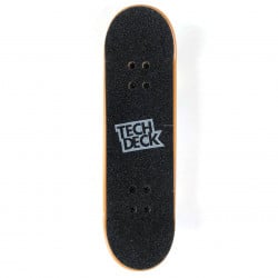 Tech Deck 96mm Board Styles Vary Assorted 1 Piece 