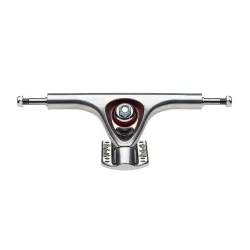 Paris V3 180mm 43° Eje