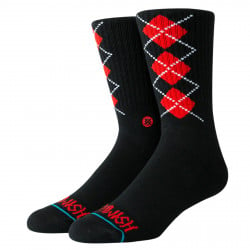 Stance Death Wish Socks