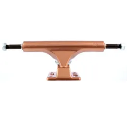 Ace 44 Classic Skateboard Truck