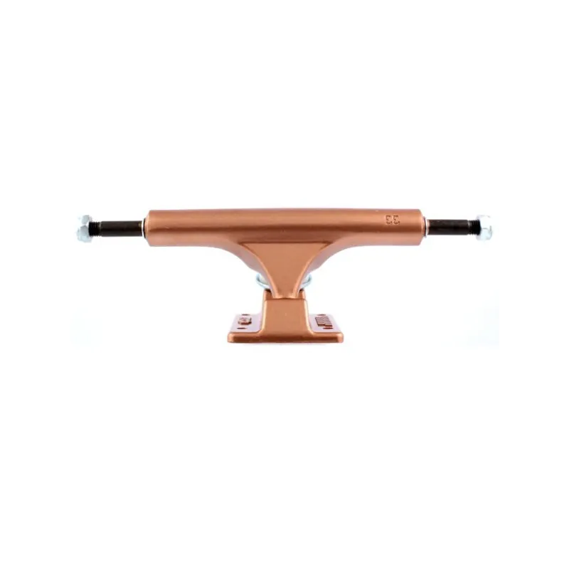 Ace 44 Classic Skateboard Eje