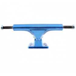Ace 44 Classic Skateboard Eje