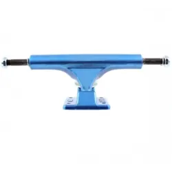 Ace 44 Classic Skateboard Truck