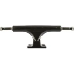 Ace 44 Classic Skateboard Truck