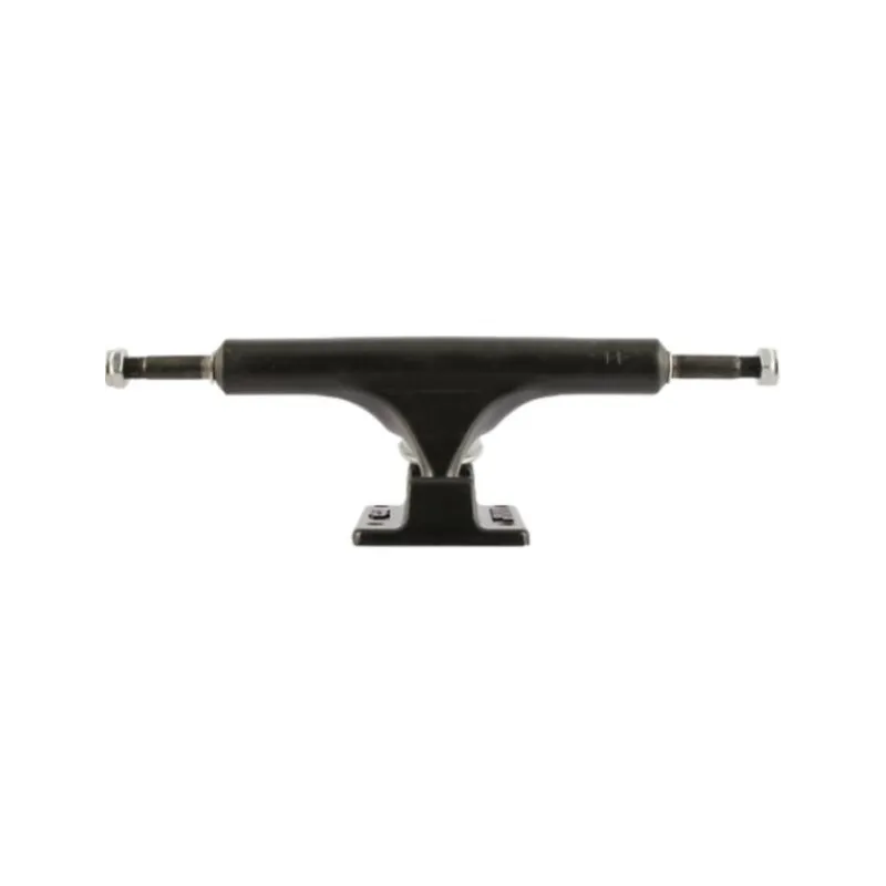 Ace 44 Classic Skateboard Truck