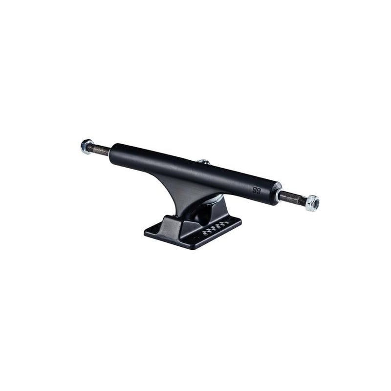 Ace 66 Classic Skateboard Truck Ace 66 Classic Skateboard Truck