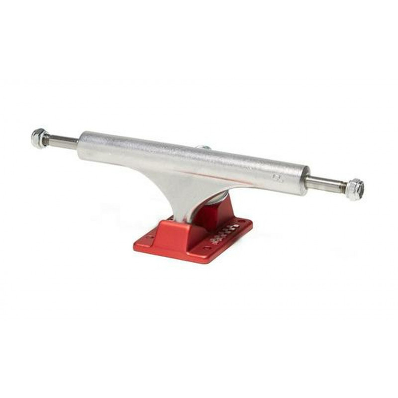 Ace 44 Classic Skateboard Achse