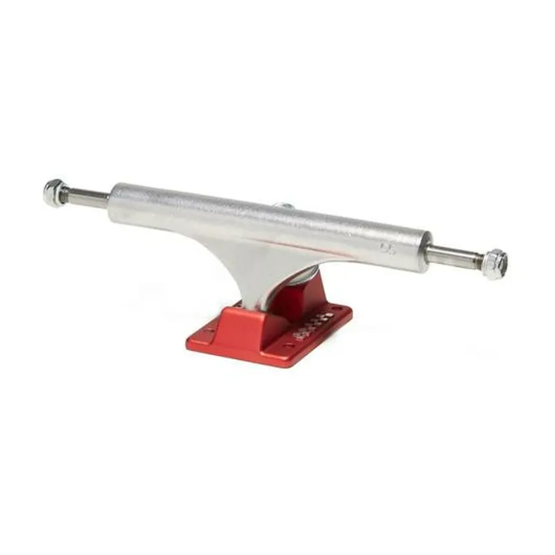 Ace 44 Classic Skateboard Truck