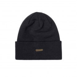 RVCA x Baker Beanie