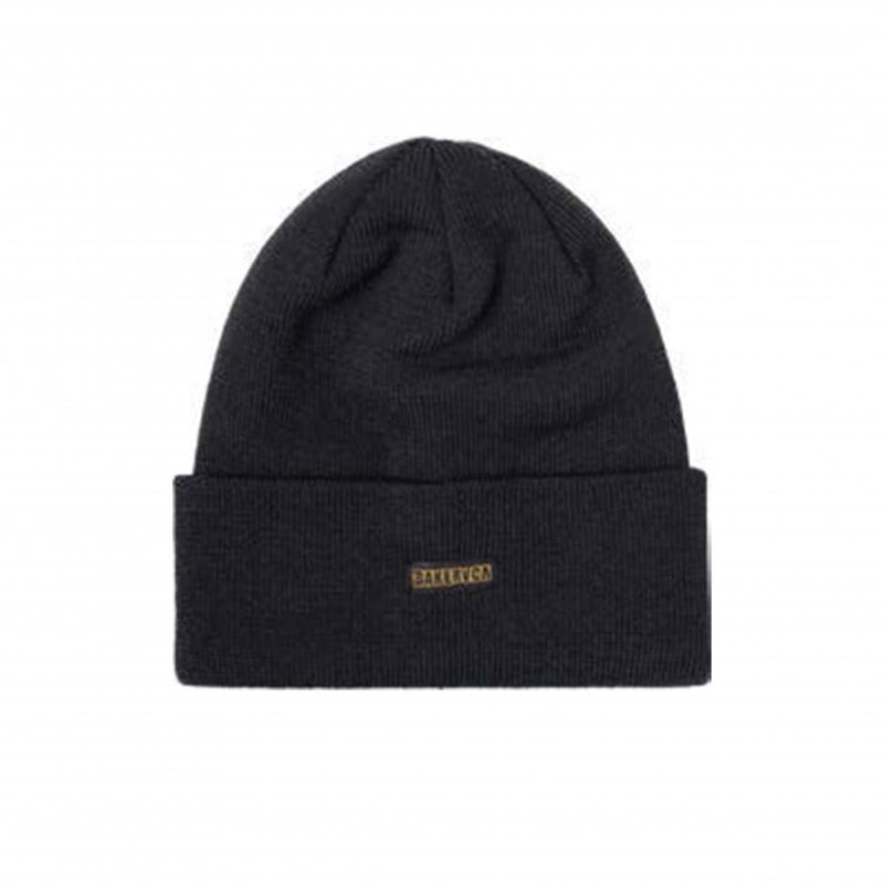 RVCA x Baker Beanie RVCA x Baker Beanie
