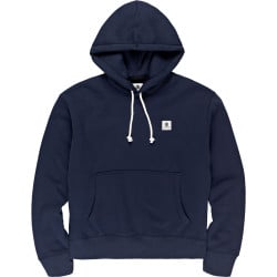 Element Rain Cornell Hoodie