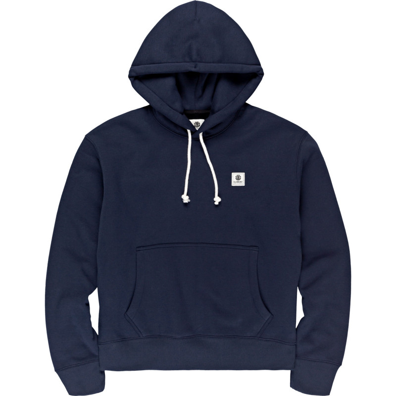 Element Rain Cornell Hoodie